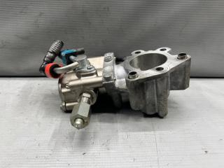 Тнвд Mazda BIANTE CCEFW, CCEAW LFVD 2 ракурс