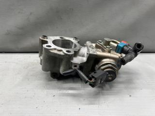 Тнвд Mazda BIANTE CCEFW, CCEAW LFVD 3 ракурс