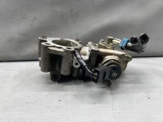 Тнвд Mazda BIANTE CCEFW, CCEAW LFVD 3 ракурс