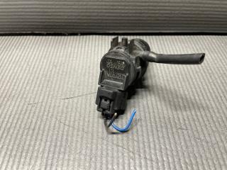 Мотор бачка омывателя Toyota PRIUS NHW20 1NZ-FXE 85330-21010 1 ракурс