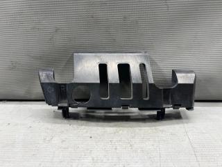Крепление бампера правое переднее Toyota ALPHARD ANH10, ANH15, MNH10, MNH15 2AZ, 1MZ 5211558010 1 ракурс