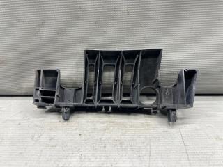 Крепление бампера правое переднее Toyota ALPHARD ANH10, ANH15, MNH10, MNH15 2AZ, 1MZ 5211558010 2 ракурс