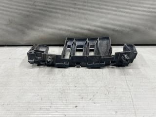 Крепление бампера правое переднее Toyota ALPHARD ANH10, ANH15, MNH10, MNH15 2AZ, 1MZ 5211558010 3 ракурс