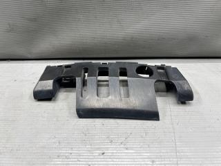 Крепление бампера правое переднее Toyota ALPHARD ANH10, ANH15, MNH10, MNH15 2AZ, 1MZ 5211558010 4 ракурс