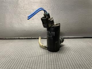 Мотор бачка омывателя Toyota VOXY AZR60, AZR65 1AZ 85330-60140 1 ракурс