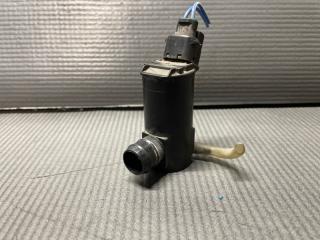 Мотор бачка омывателя Toyota VOXY AZR60, AZR65 1AZ 85330-60140 2 ракурс