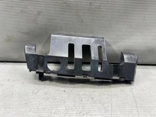 Крепление бампера правое переднее Toyota ALPHARD ANH10, ANH15, MNH10, MNH15 2AZ, 1MZ 5211558010 1 ракурс