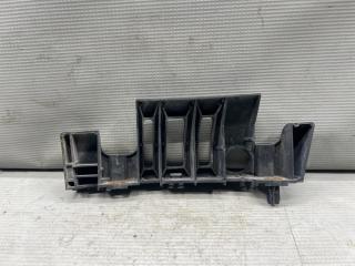 Крепление бампера правое переднее Toyota ALPHARD ANH10, ANH15, MNH10, MNH15 2AZ, 1MZ 5211558010 2 ракурс