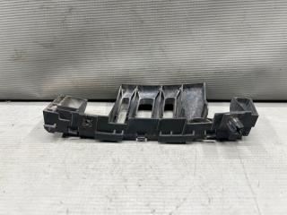 Крепление бампера правое переднее Toyota ALPHARD ANH10, ANH15, MNH10, MNH15 2AZ, 1MZ 5211558010 3 ракурс
