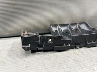 Крепление бампера правое переднее Toyota ALPHARD ANH10, ANH15, MNH10, MNH15 2AZ, 1MZ 5211558010 4 ракурс