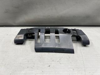 Крепление бампера правое переднее Toyota ALPHARD ANH10, ANH15, MNH10, MNH15 2AZ, 1MZ 5211558010 5 ракурс