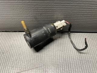 Мотор бачка омывателя Mitsubishi DELICA PD6W 6G72 Мотор бачка омывателя Mitsubishi DELICA PD6W 6G72