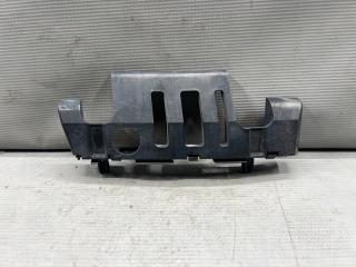 Крепление бампера правое переднее Toyota ALPHARD ANH10, ANH15, MNH10, MNH15 2AZ, 1MZ 5211558010 1 ракурс