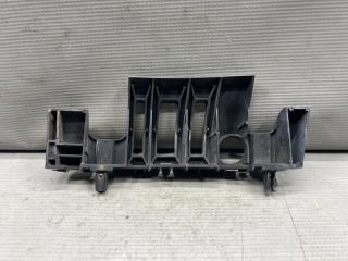 Крепление бампера правое переднее Toyota ALPHARD ANH10, ANH15, MNH10, MNH15 2AZ, 1MZ 5211558010 2 ракурс
