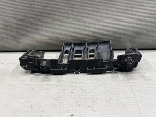 Крепление бампера правое переднее Toyota ALPHARD ANH10, ANH15, MNH10, MNH15 2AZ, 1MZ 5211558010 3 ракурс