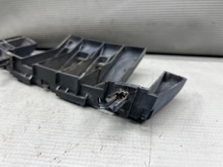 Крепление бампера правое переднее Toyota ALPHARD ANH10, ANH15, MNH10, MNH15 2AZ, 1MZ 5211558010 4 ракурс