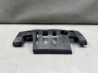 Крепление бампера правое переднее Toyota ALPHARD ANH10, ANH15, MNH10, MNH15 2AZ, 1MZ 5211558010 5 ракурс