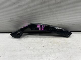 Крепление бампера правое переднее Nissan MARCH AK12, BK12, BNK12, K12, YK12 CR12 62222CT00A 1 ракурс