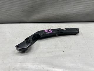Крепление бампера правое переднее Nissan MARCH AK12, BK12, BNK12, K12, YK12 CR12 62222CT00A 2 ракурс