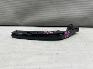 Крепление бампера правое переднее Nissan MARCH AK12, BK12, BNK12, K12, YK12 CR12 62222CT00A 5 ракурс