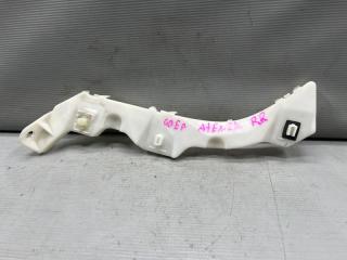 Крепление бампера правое заднее Mazda ATENZA GGEP LF GJ6A502H1E 1 ракурс