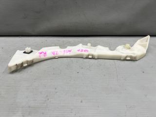 Крепление бампера правое заднее Mazda ATENZA GGEP LF GJ6A502H1E 3 ракурс