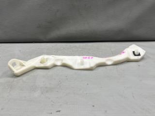 Крепление бампера правое заднее Mazda ATENZA GGEP LF GJ6A502H1E 4 ракурс