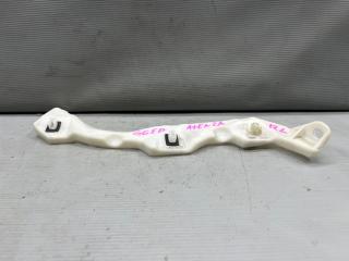 Крепление бампера левое заднее Mazda ATENZA GGEP LF GJ6A502J1E 2 ракурс