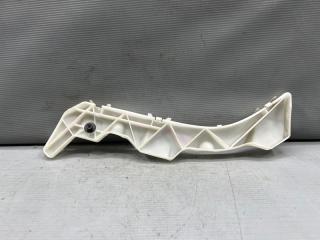 Крепление бампера левое заднее Mazda ATENZA GGEP LF GJ6A502J1E 3 ракурс