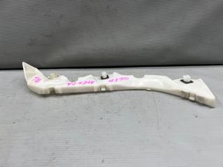 Крепление бампера левое заднее Mazda ATENZA GGEP LF GJ6A502J1E 4 ракурс