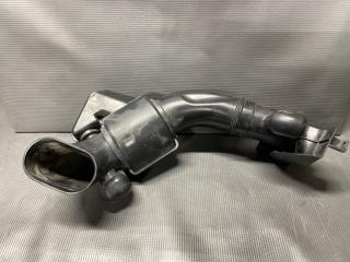 Воздухозаборник Honda ACCORD CW2 K24A 4 ракурс Воздухозаборник Honda ACCORD CW2 K24A 4 ракурс