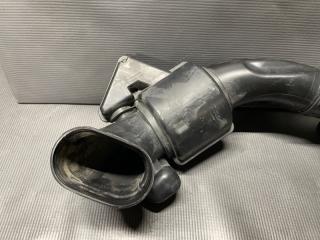 Воздухозаборник Honda ACCORD CW2 K24A 5 ракурс Воздухозаборник Honda ACCORD CW2 K24A 5 ракурс