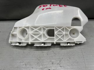 Крепление бампера левое переднее Toyota ESTIMA AHR20W 2AZ 52116-28060 3 ракурс