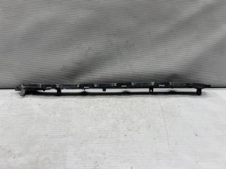 Крепление бампера правое заднее Toyota COROLLA FIELDER ZRE142 2ZR 52575-13060 3 ракурс