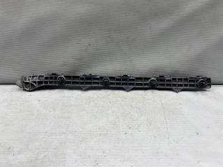 Крепление бампера правое заднее Toyota COROLLA FIELDER ZRE142 2ZR 52575-13060 4 ракурс