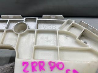 Крепление бампера правое переднее Toyota VOXY ZRR70 3ZR 52115-28140 2 ракурс