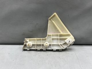Крепление бампера правое переднее Toyota VOXY ZRR70 3ZR 52115-28140 3 ракурс