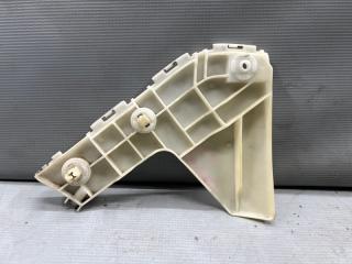 Крепление бампера левое переднее Toyota VOXY ZRR70 3ZR 52116-28140 3 ракурс