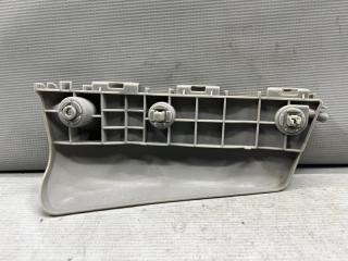 Крепление бампера правое переднее Toyota ALPHARD ANH20W, ANH25W, ATH20W, GGH20W, GGH25W 2AZ 52115-58020 4 ракурс