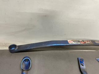 Распорка задняя Subaru EXIGA YA4 EJ20 2 ракурс