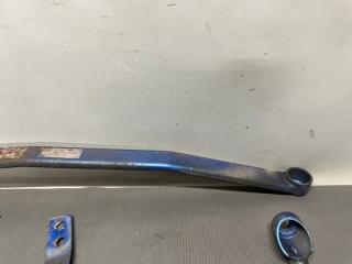 Распорка задняя Subaru EXIGA YA4 EJ20 3 ракурс