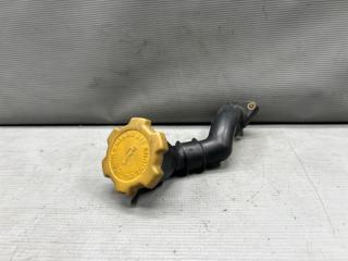 Запчасть маслозаливная горловина Subaru IMPREZA