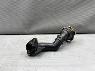 Маслозаливная горловина Subaru IMPREZA GG2 EJ152 Маслозаливная горловина Subaru IMPREZA GG2 EJ152