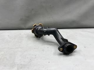 Маслозаливная горловина IMPREZA GG2 EJ152 Маслозаливная горловина IMPREZA GG2 EJ152