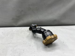 Маслозаливная горловина IMPREZA GG2 EJ152 Маслозаливная горловина IMPREZA GG2 EJ152
