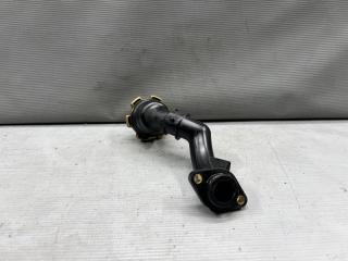 Маслозаливная горловина Subaru IMPREZA GG2 EJ152 Маслозаливная горловина Subaru IMPREZA GG2 EJ152