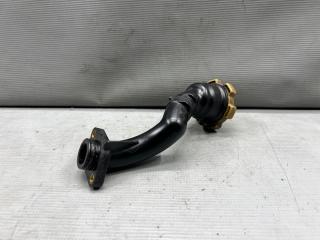 Маслозаливная горловина IMPREZA GG2 EJ152 Маслозаливная горловина IMPREZA GG2 EJ152