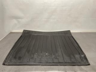 Коврик в багажник Subaru LEGACY