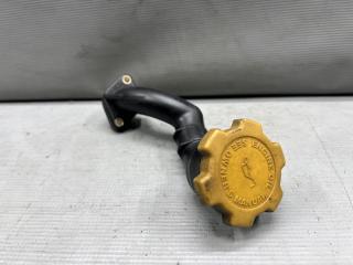 Маслозаливная горловина IMPREZA GG2 EJ152 Маслозаливная горловина IMPREZA GG2 EJ152