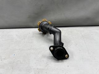 Маслозаливная горловина Subaru IMPREZA GG2 EJ152 Маслозаливная горловина Subaru IMPREZA GG2 EJ152